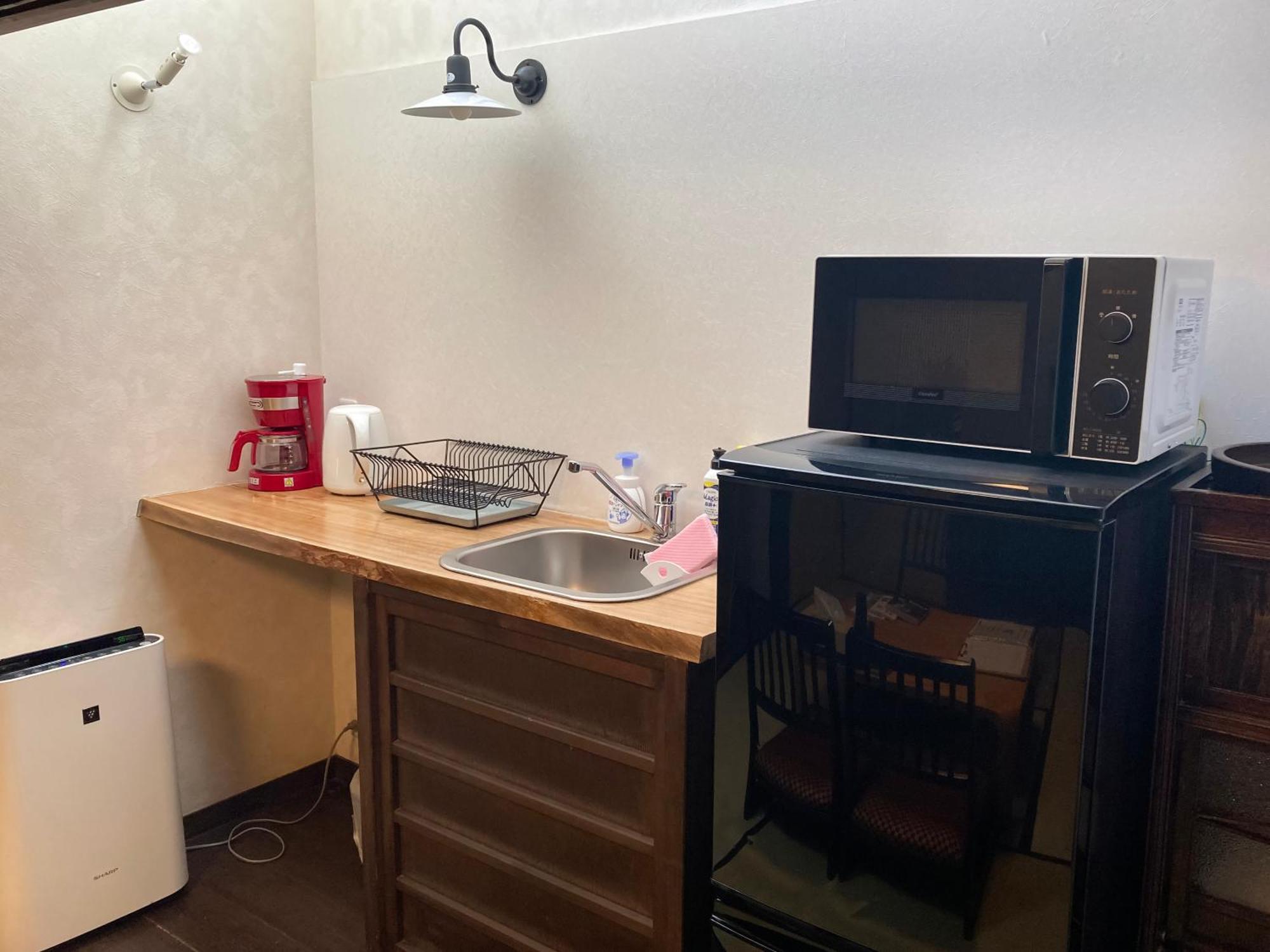 Kyoto Miyabi Inn Kültér fotó