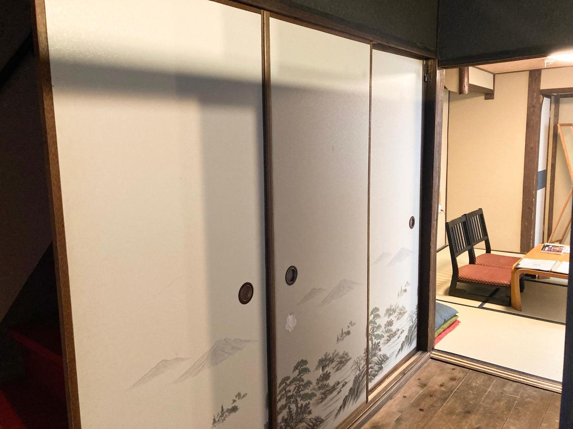 Kyoto Miyabi Inn Kültér fotó