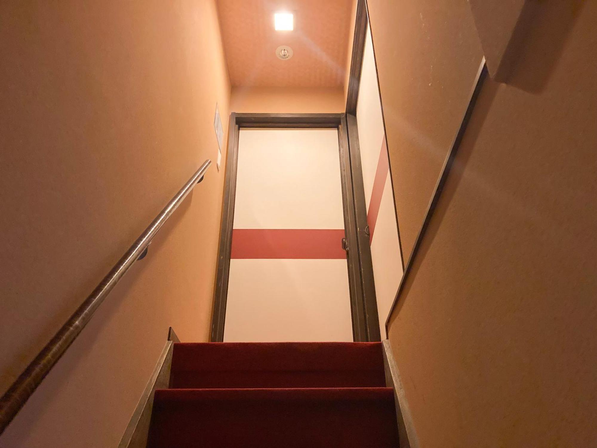 Kyoto Miyabi Inn Kültér fotó