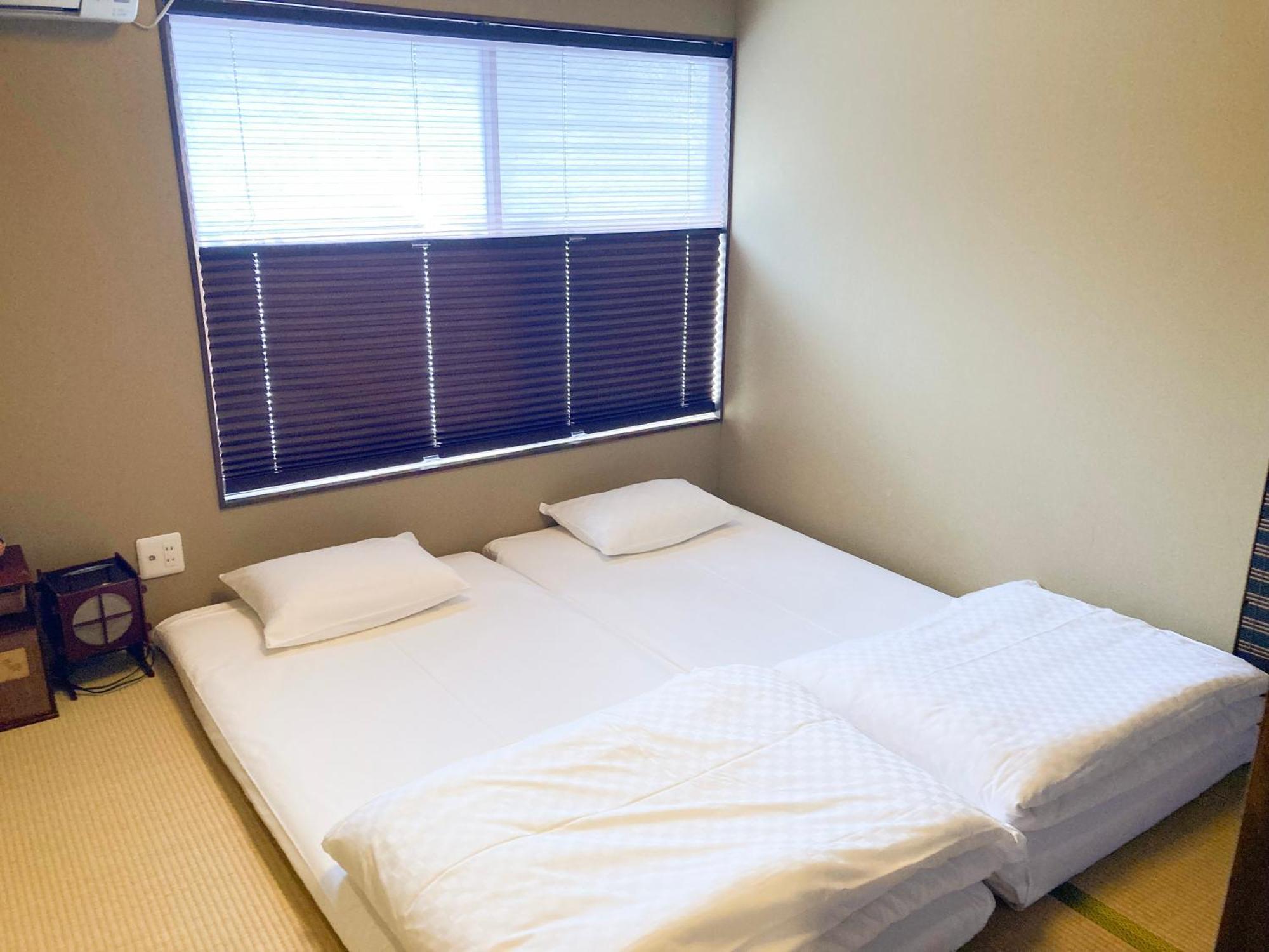 Kyoto Miyabi Inn Kültér fotó