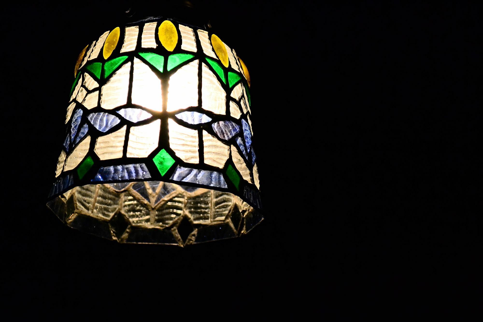 Kyoto Miyabi Inn Kültér fotó