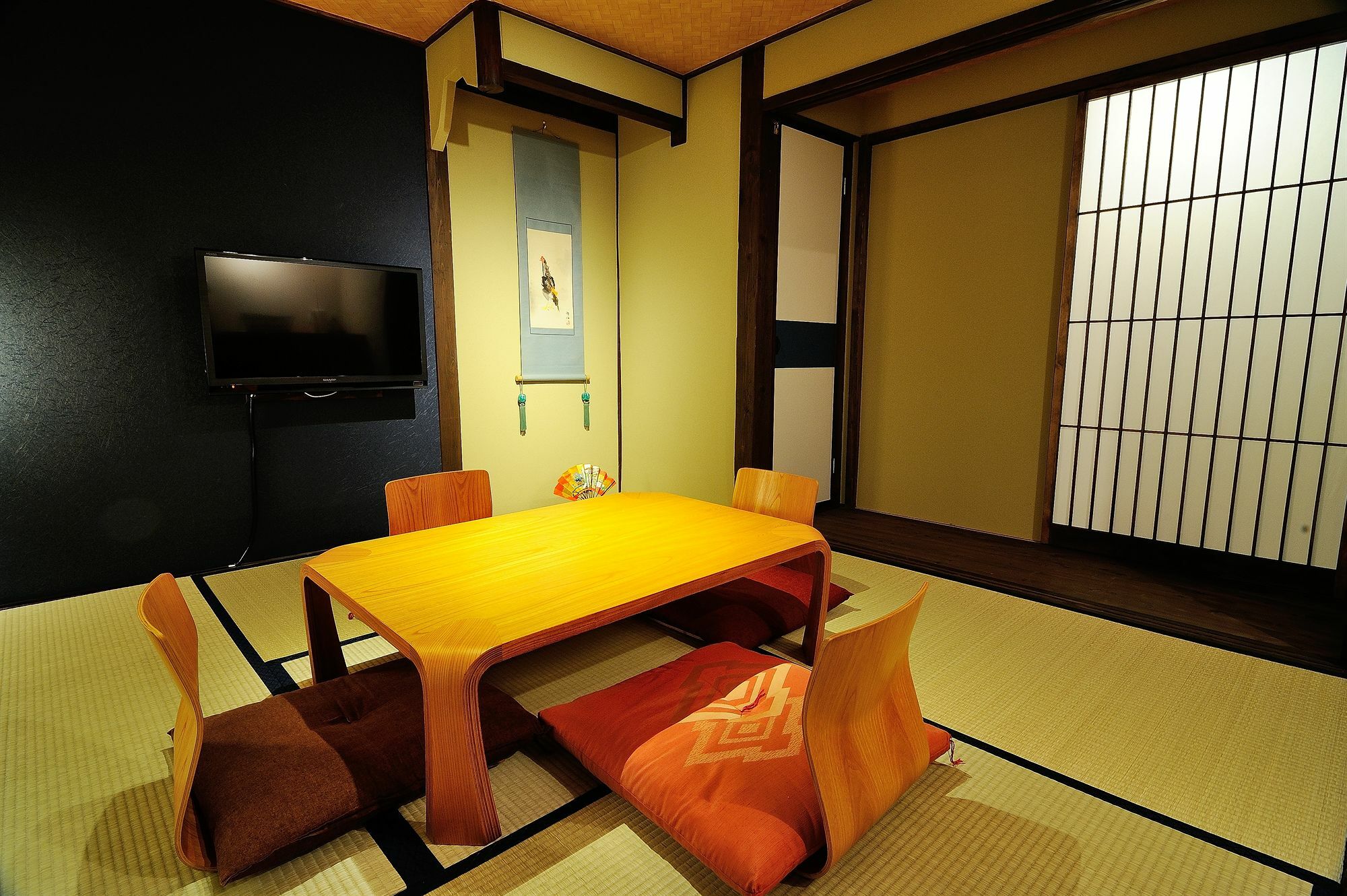 Kyoto Miyabi Inn Kültér fotó